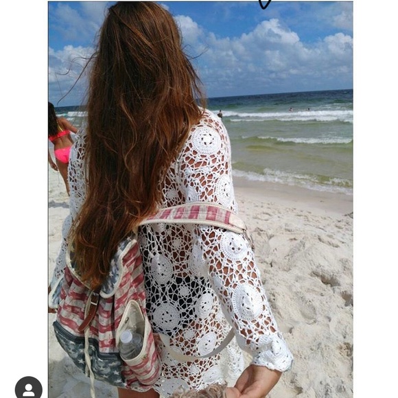 Meet your Posher, Sarah - Picture 1 of 1